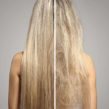 Keratin 