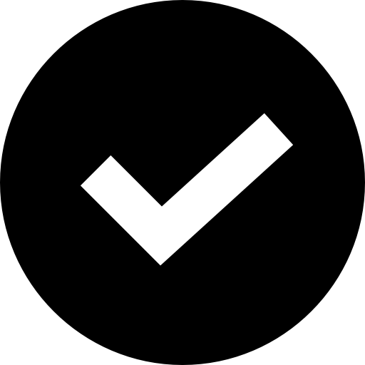 Bayan Kuaförü