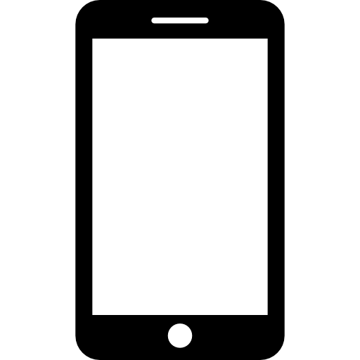 Aydın 