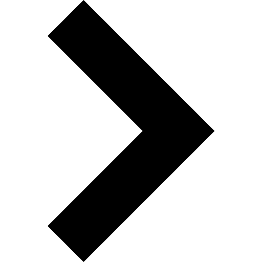 Aydın 
